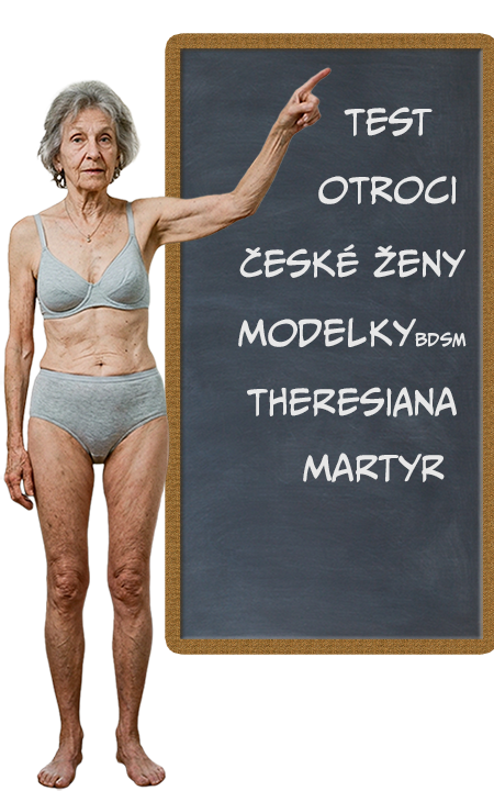 Zena